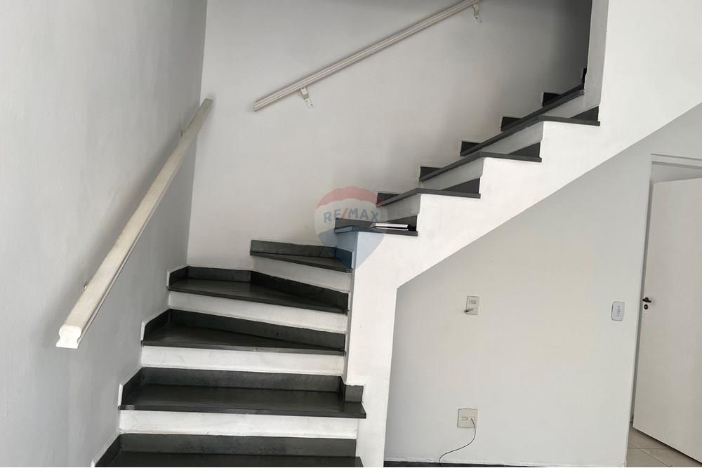 Casa de Vila - Alugar - Bragança Paulista , São Paulo - 11.JPG - 690141109-3