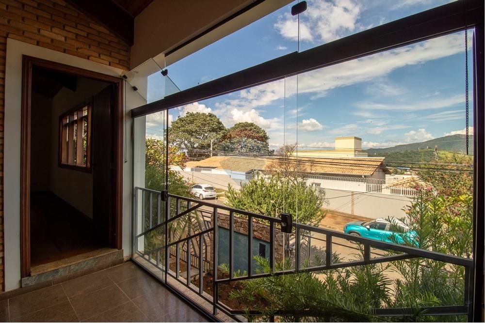 Casa - Venda - Atibaia , São Paulo - 11-casa-terrea-a-venda-jardim-do-lago-atibaia-remax-murilo-ferreto-lenita-zamana.jpg - 690921044-66