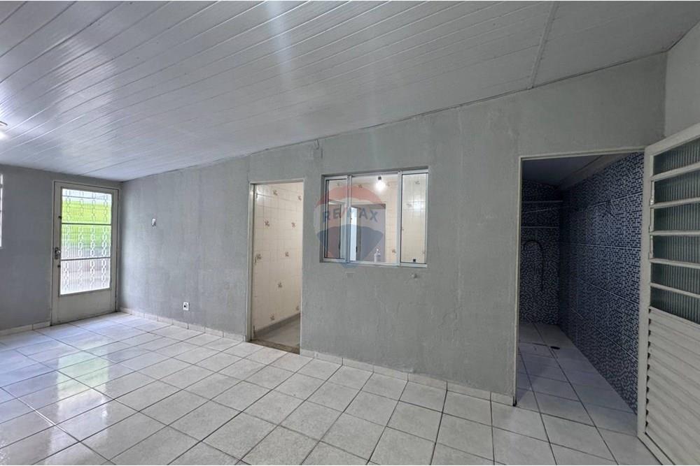 Casa - Venda - Bragança Paulista , São Paulo - photo_2025-01-09_15-19-50 (2).jpg - Cozinha - 690041018-263