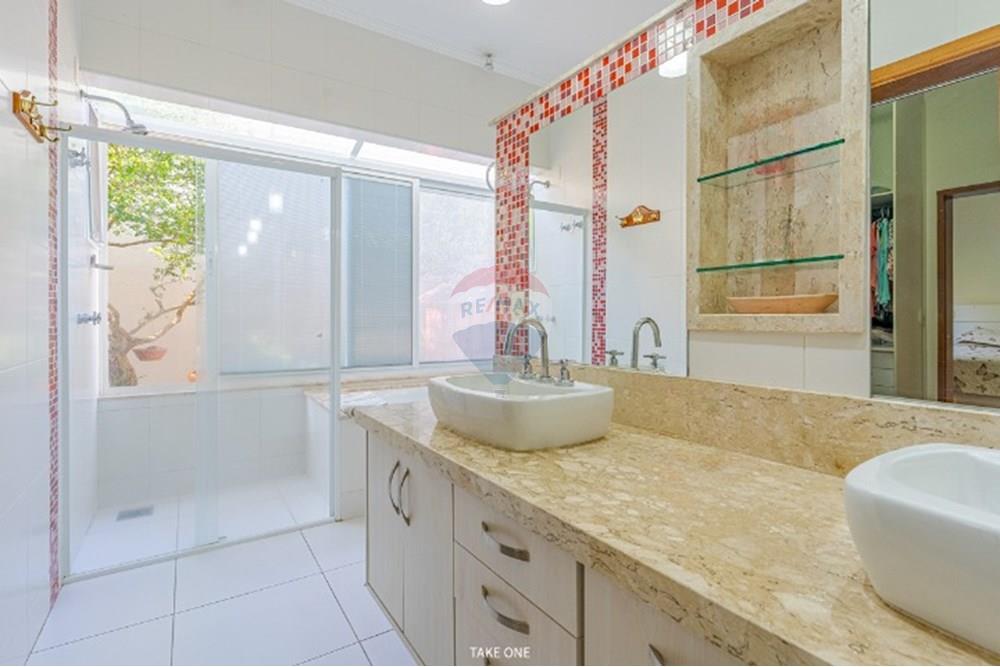 Casa de Condomínio - Venda - Vinhedo , São Paulo - suite 1.jpg - 690941020-69