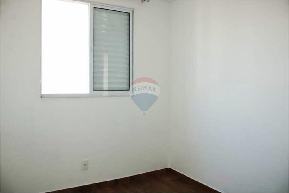 Apartamento - Venda - Araras , São Paulo - 8.jpg - 690691105-5