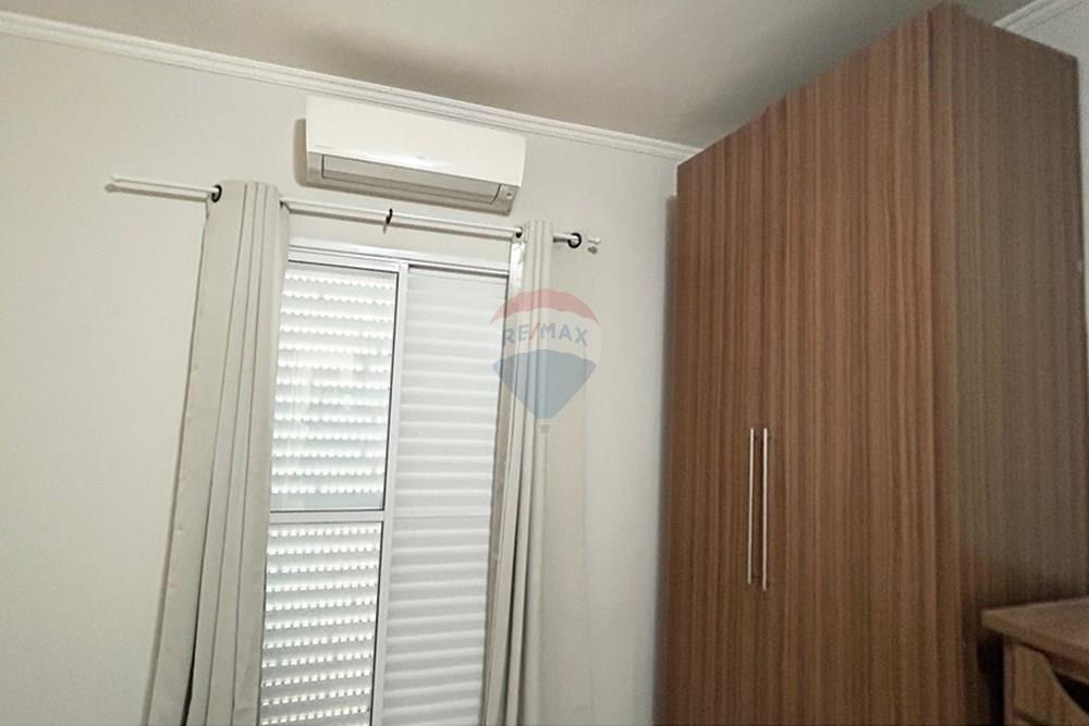 Apartamento - Alugar - Bragança Paulista , São Paulo - IMG-20250926-WA0177.jpg - 690041001-221