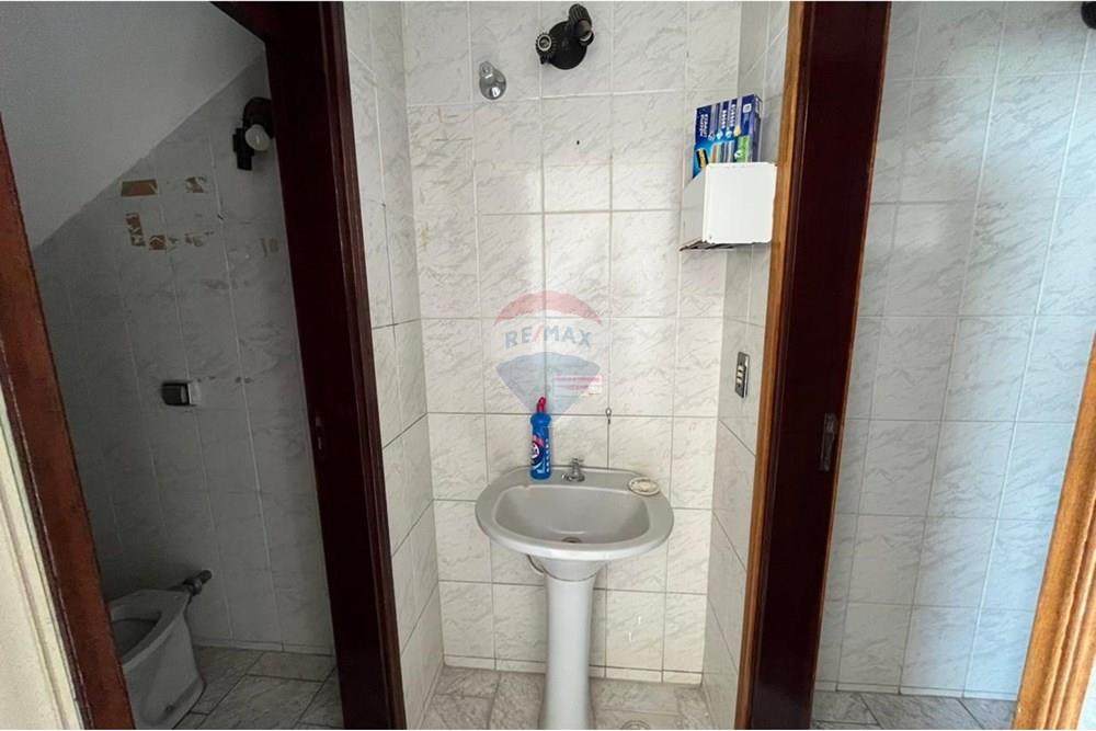 Ponto Comercial/ Loja - Alugar - Itapira , São Paulo - WhatsApp Image 2025-10-01 at 16.41.40 (1).jpeg - 690291039-126