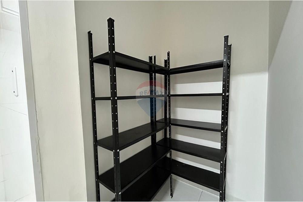 Casa de Condomínio - Venda - Itupeva , São Paulo - 8.jpeg - 690801050-8