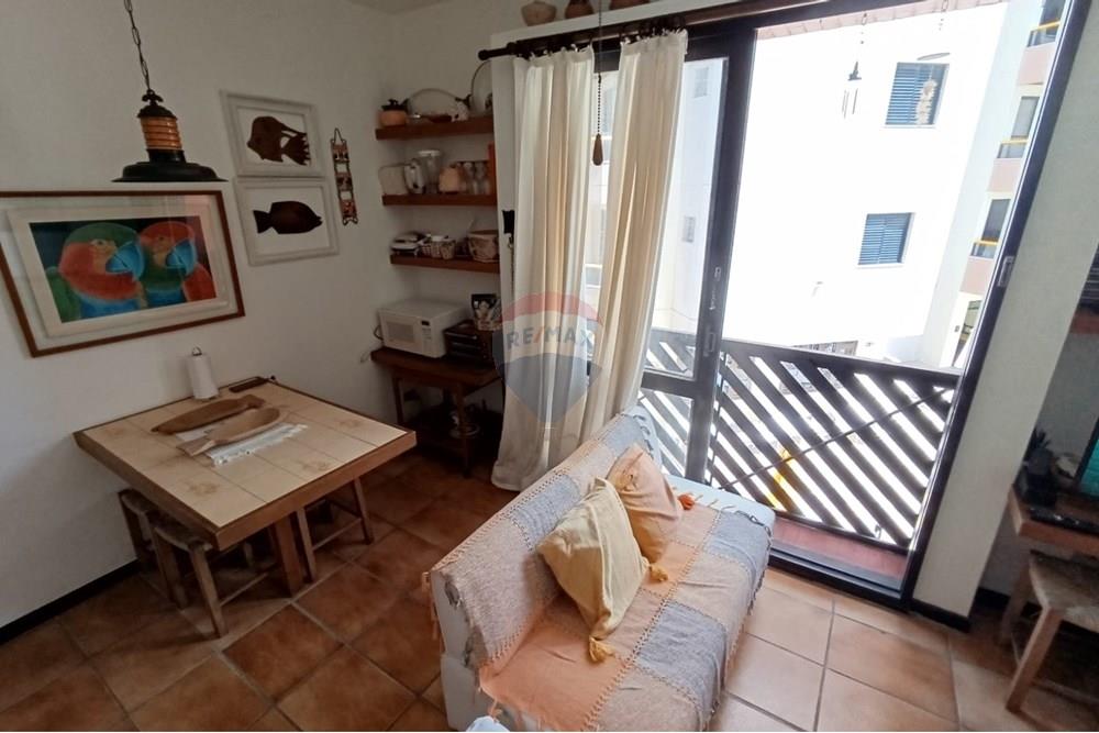 Apartamento - Alugar - Guarujá , São Paulo - WhatsApp Image 2025-01-24 at 11.51.51 (1).jpeg - 690821038-189