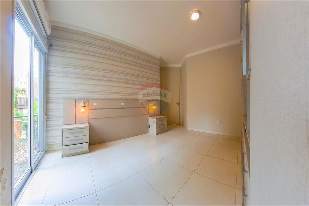 Casa de Condomínio - Venda - Salto , São Paulo - 166 - 690691043-129