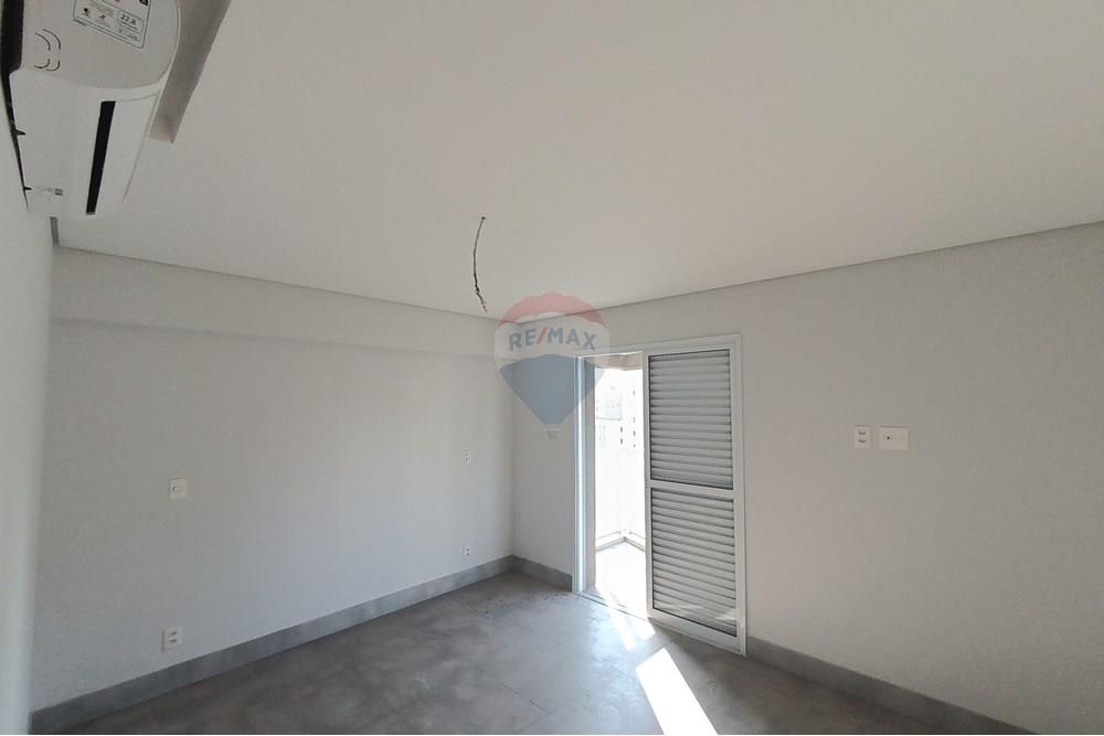 Apartamento - Venda - Guarujá , São Paulo - IMG_20241105_164615.jpg - 690501045-240