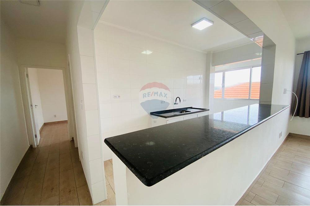 Apartamento - Venda - Guarujá , São Paulo - 9 - 690501053-435