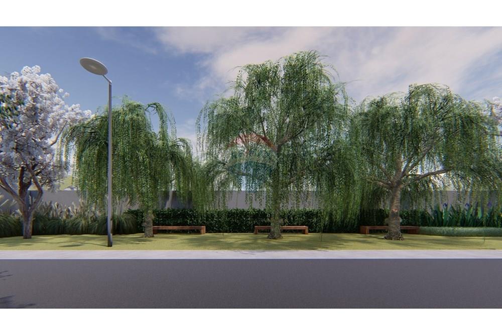 Casa de Condomínio - Venda - Vinhedo , São Paulo - Imagem6.jpg - 690491062-149