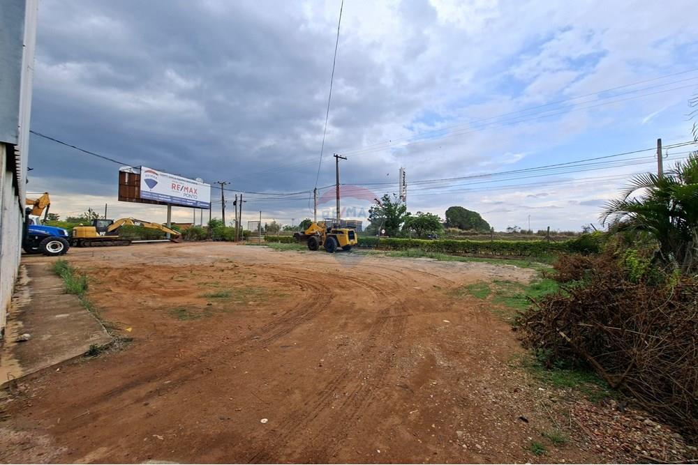 Galpão - Alugar - Mogi Mirim , São Paulo - 20251028_153009.jpg - 690751049-273