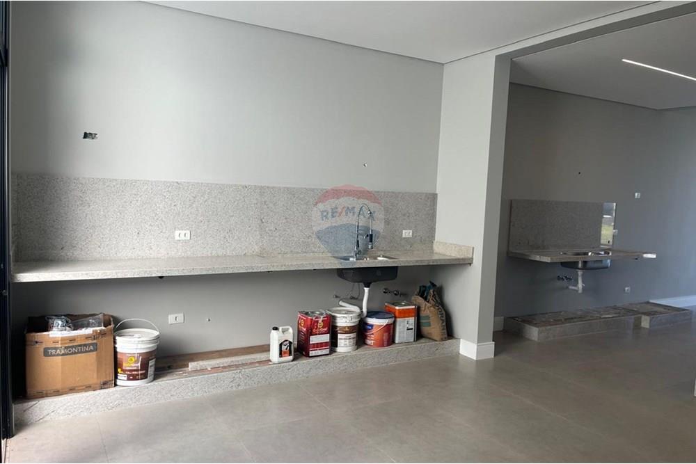 Casa de Condomínio - Alugar - Piracicaba , São Paulo - IMG-20250624-WA0072.jpg - 690571070-106