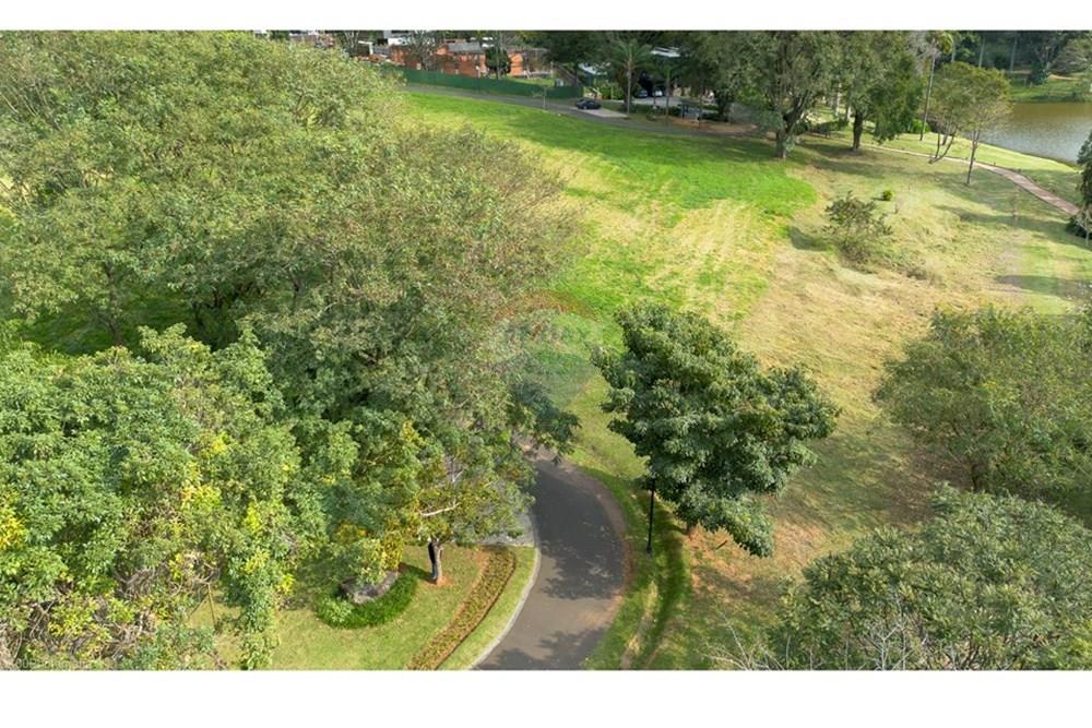 Terreno - Venda - Itupeva , São Paulo - DJI_0429.jpg - 690801020-177