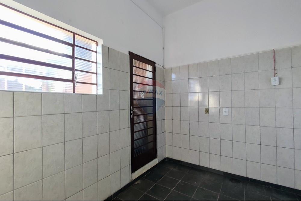 Casa - Venda - Jaguariúna , São Paulo - 48.jpg - 690671008-317