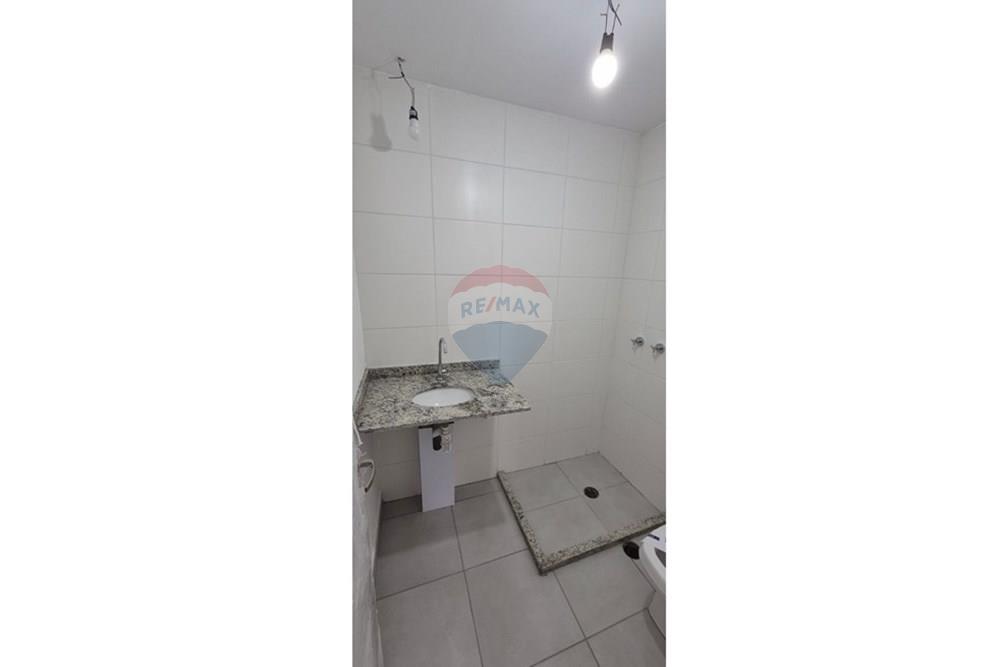 Apartamento - Venda - Barueri , São Paulo - WhatsApp Image 2025-09-04 at 17.23.49.jpeg - 690951038-16