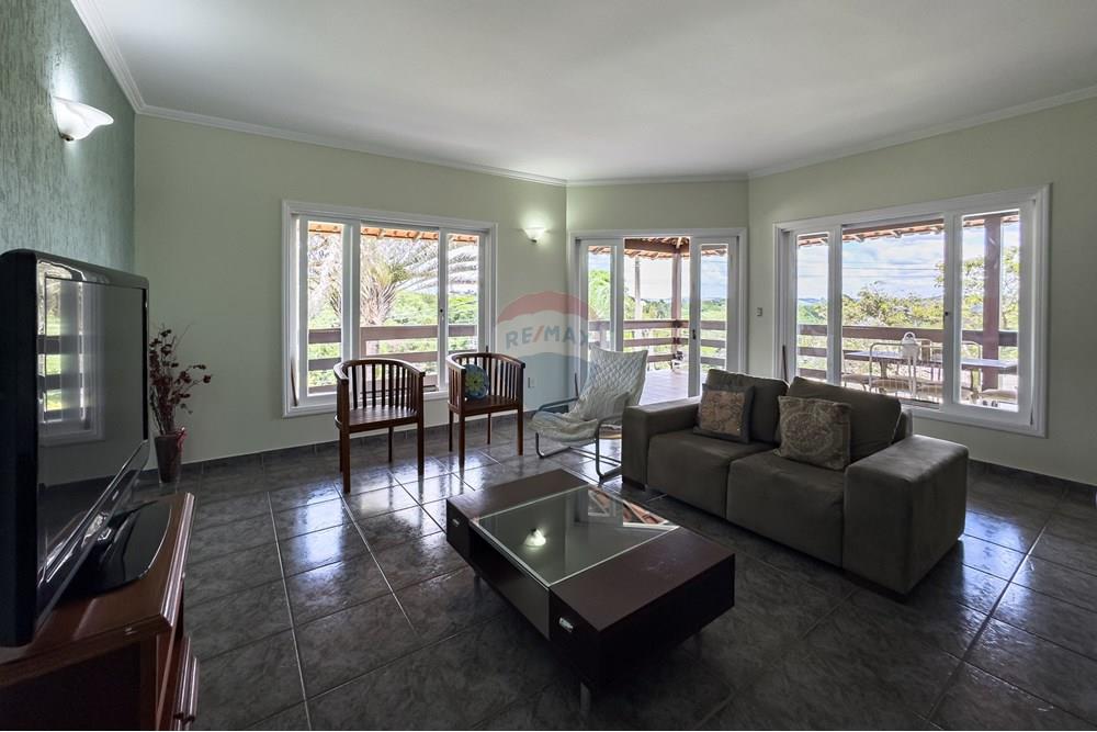 Casa de Condomínio - Venda - Vinhedo , São Paulo - IMG_2440.jpg - 690541093-100