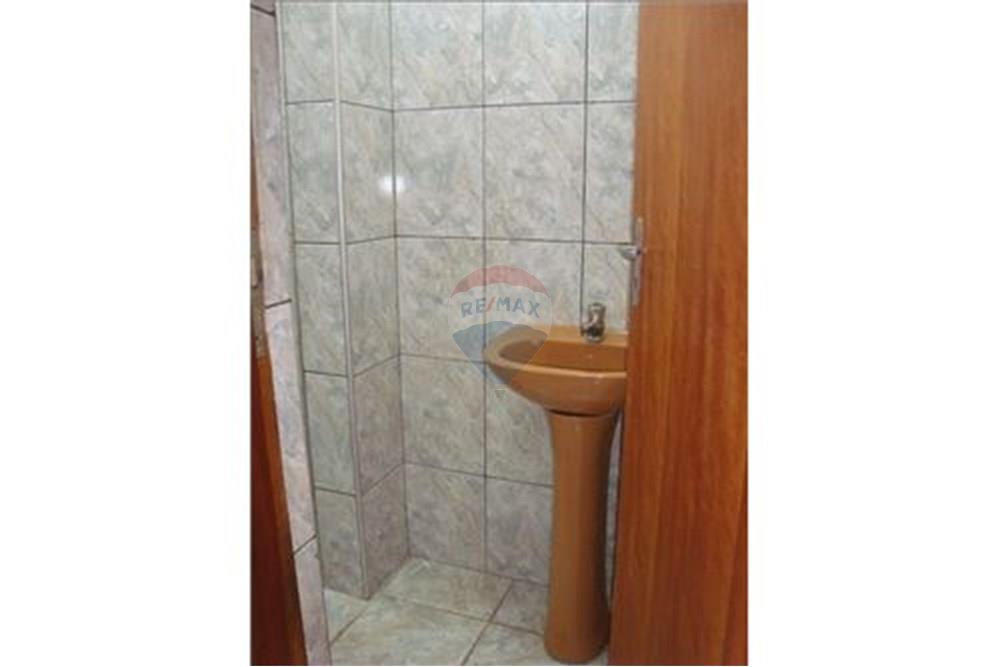 Casa - Venda - Americana , São Paulo - L_71F1~1.JPG - 690641009-144