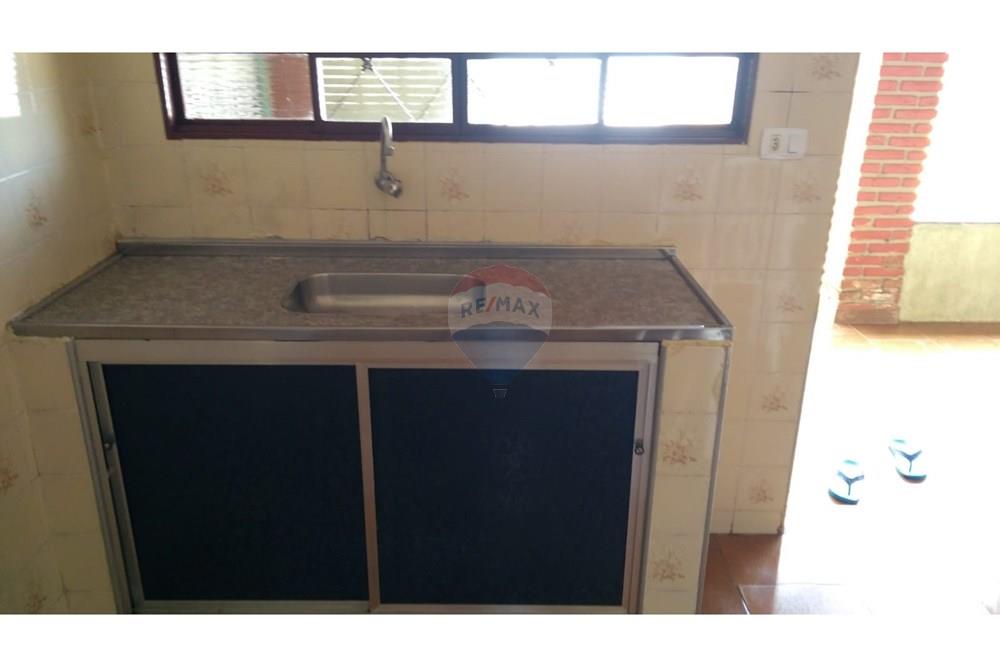 Casa - Venda - Cosmópolis , São Paulo - 7d86b93e-7532-41be-bf0c-f934bef9e6ac.jpeg - Cozinha - 690831004-293