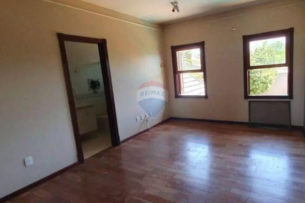 Casa de Condomínio - Alugar - Campinas , São Paulo - IMG-20250929-WA0122.jpg - 690681165-14