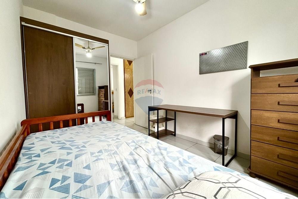 Apartamento - Alugar - Guarujá , São Paulo - WhatsApp Image 2025-07-08 at 15.51.09 (1).jpeg - 690981027-13