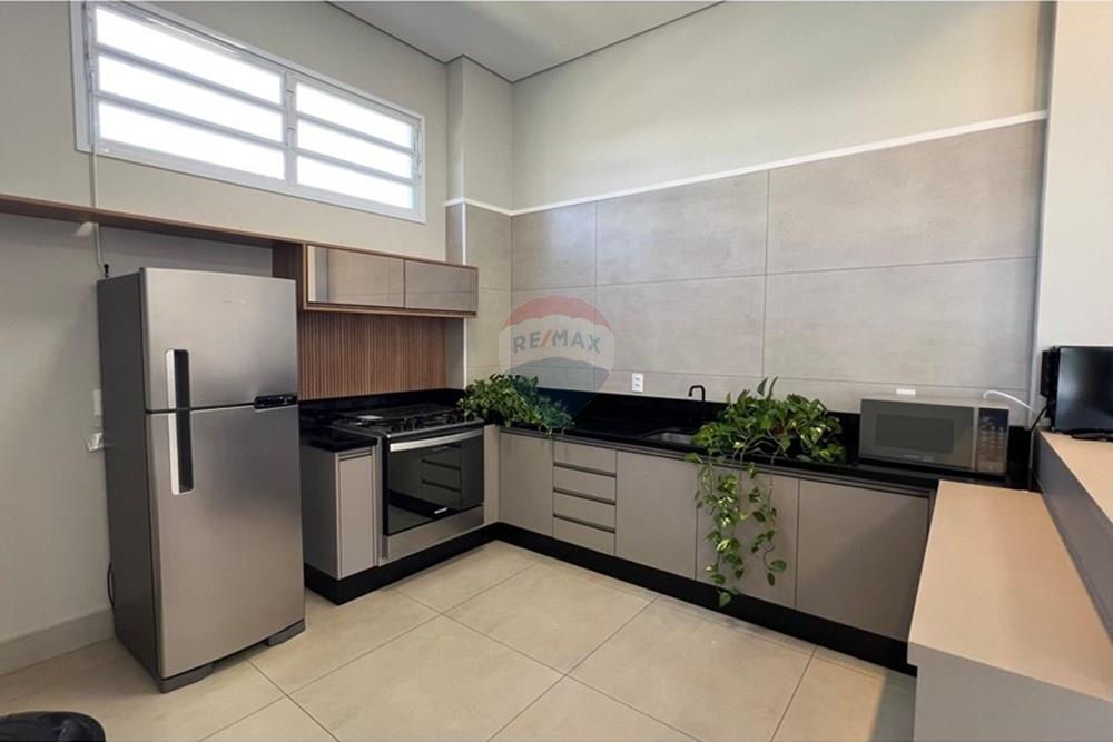 Casa de Condomínio - Alugar - Nova Odessa , São Paulo - WhatsApp Image 2025-08-12 at 16.36.08 (3).jpeg - 690641045-425