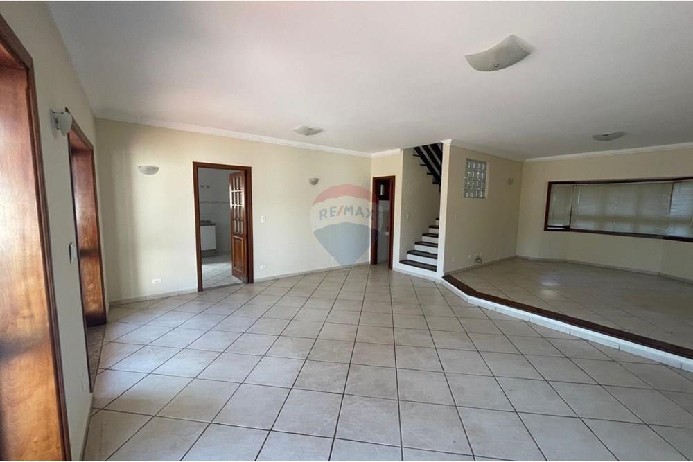 Casa de Condomínio - Alugar - Louveira , São Paulo - Imagem do WhatsApp de 2025-08-05 à(s) 09.51.05_ae6bf9a6.jpg - 690541142-189