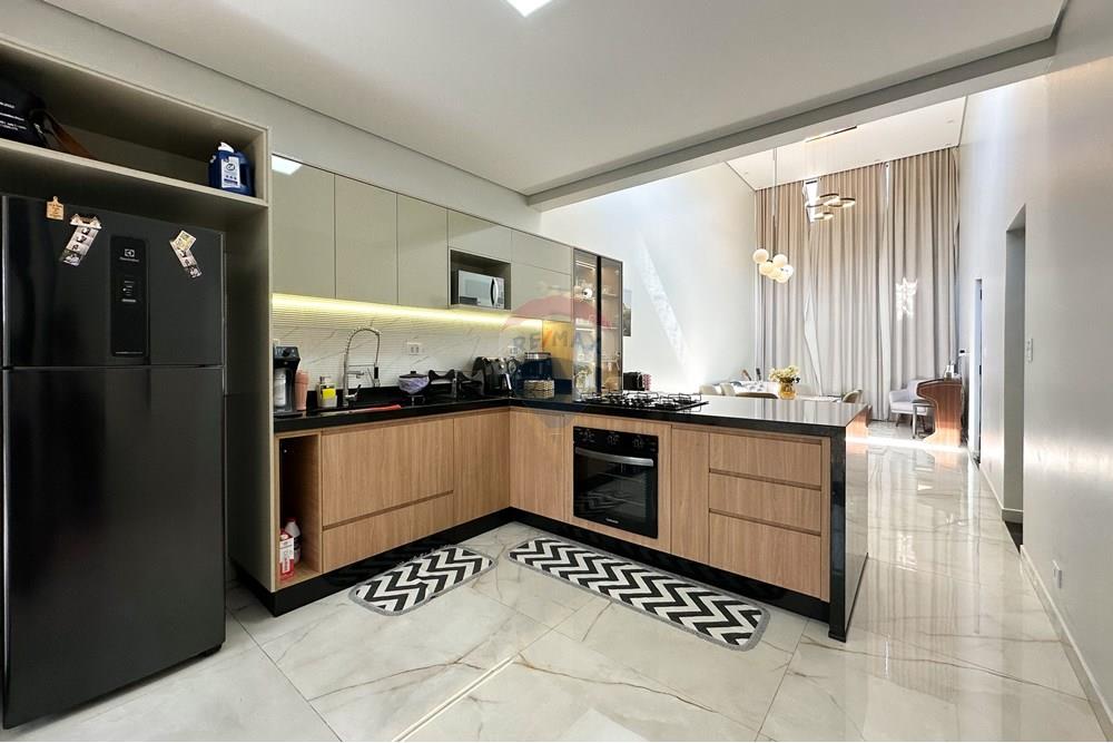 Casa - Venda - Capivari , São Paulo - 11.jpg - 690091034-49