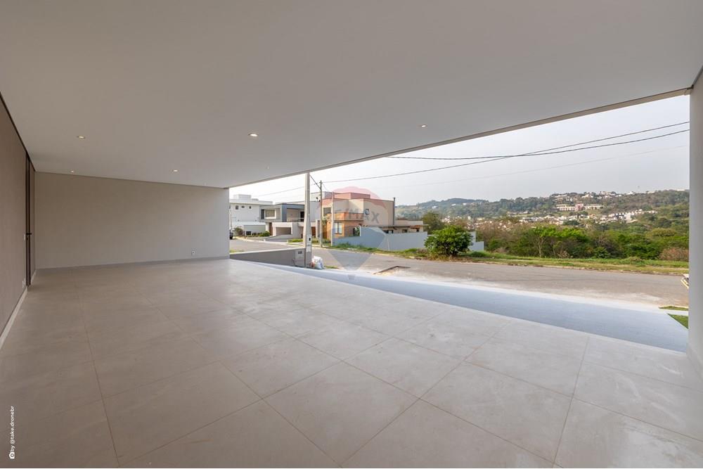 Casa de Condomínio - Venda - Vinhedo , São Paulo - TKD-7615.jpg - 690941017-50