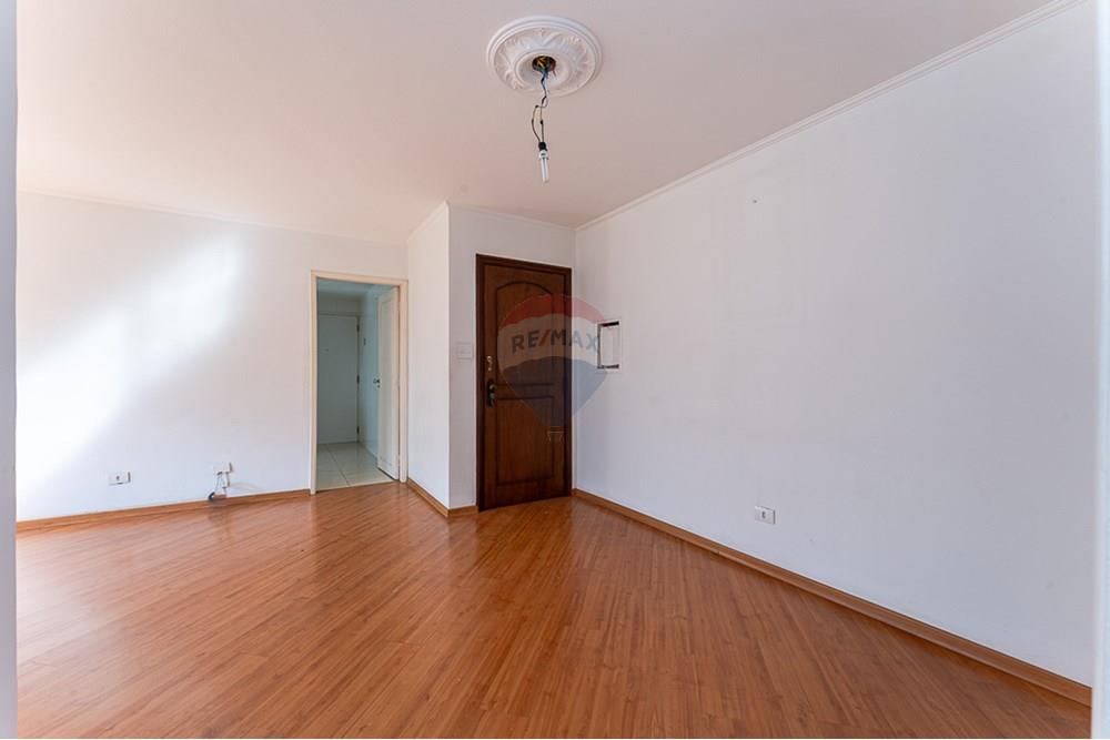 Apartamento - Venda - São Paulo , São Paulo - CAR06568.jpg - 691081033-2