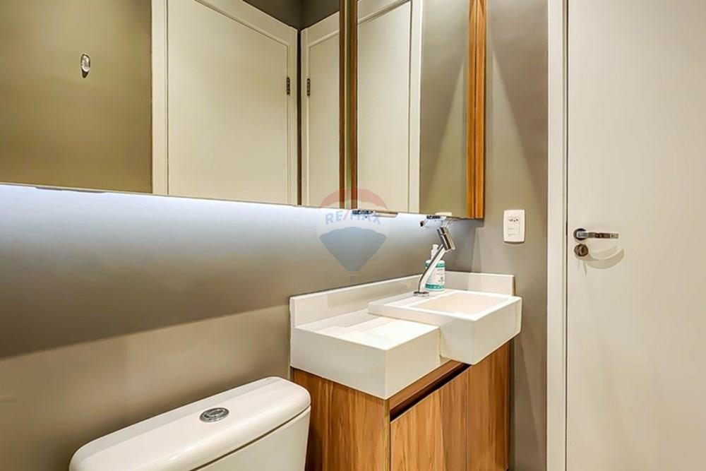 Apartamento - Venda - Barueri , São Paulo - Foto (21).jpg - 691081005-7