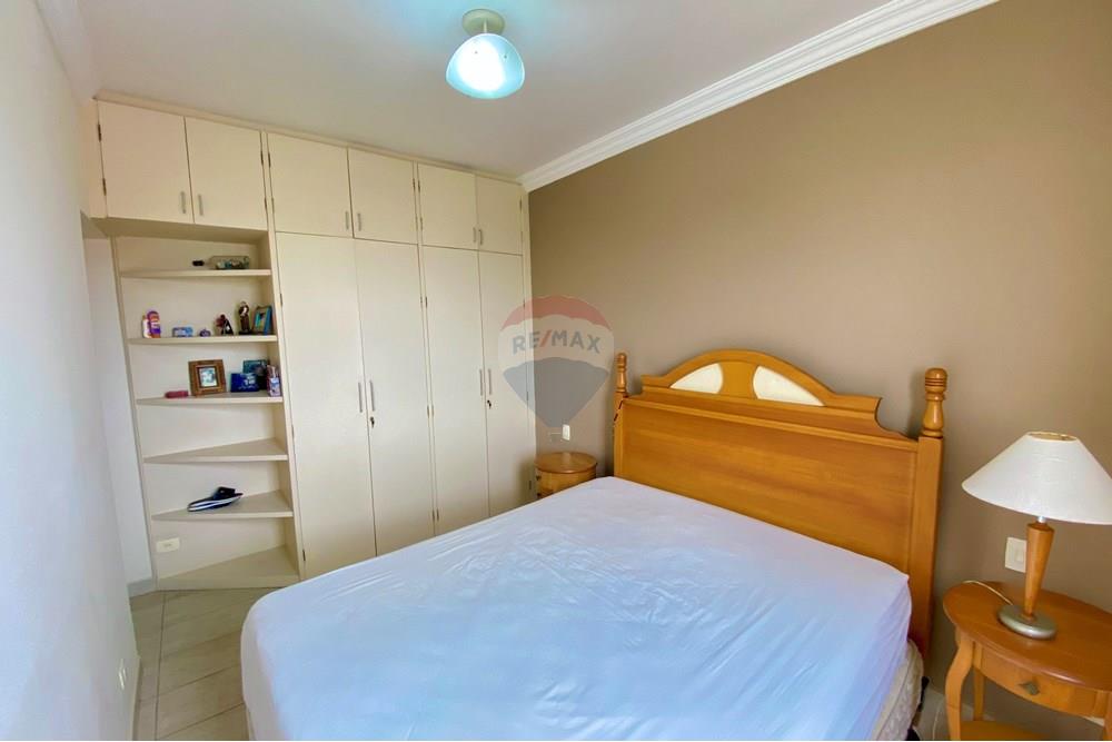 Cobertura - Venda - Guarujá , São Paulo - IMG_6345.jpg - 690821038-103