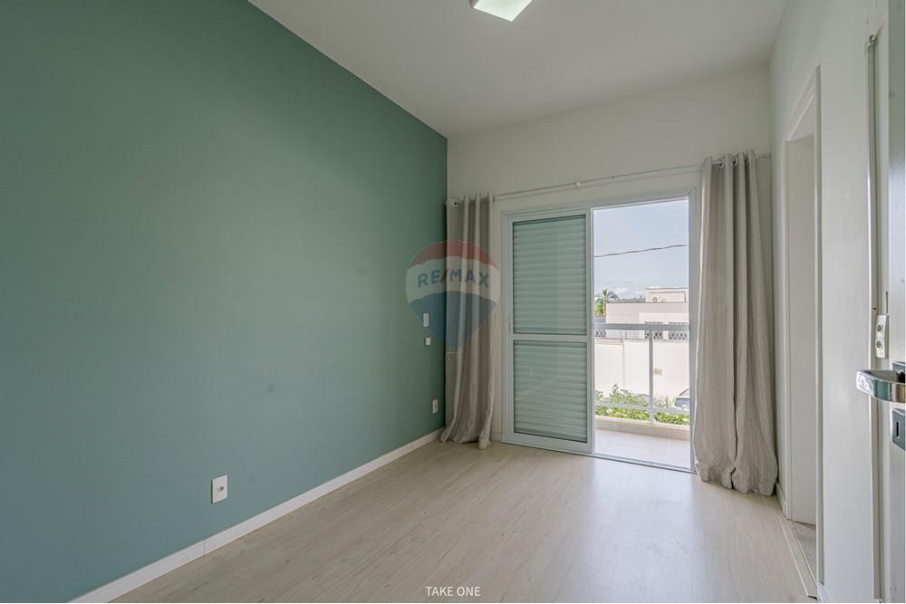 Casa de Condomínio - Venda - Vinhedo , São Paulo - TAKEONE-3119.jpg - 690941034-9