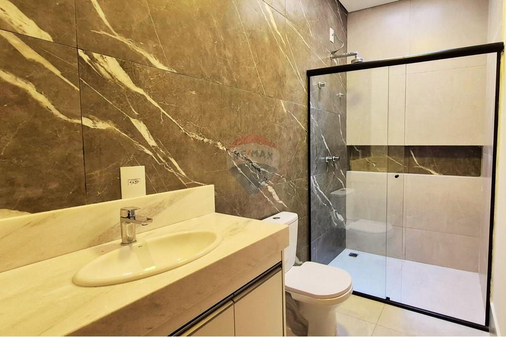 Casa de Condomínio - Alugar - Salto , São Paulo - 8.jpg - 690471123-104