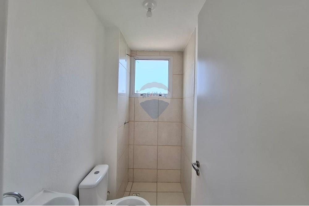 Apartamento - Alugar - Sumaré , São Paulo - 6d835d14-d7a2-4e89-b12a-8ac82ebebabe.jpg - 690511208-43