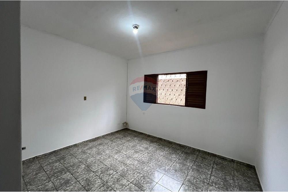 Casa - Alugar - Nova Odessa , São Paulo - 0e969759-0dac-4cff-ad45-73b020c3063e.jpg - 690641045-506