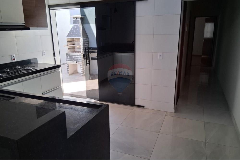 Casa - Alugar - Mogi Guaçu , São Paulo - WhatsApp Image 2025-09-03 at 12.07.12.jpeg - 690281053-72