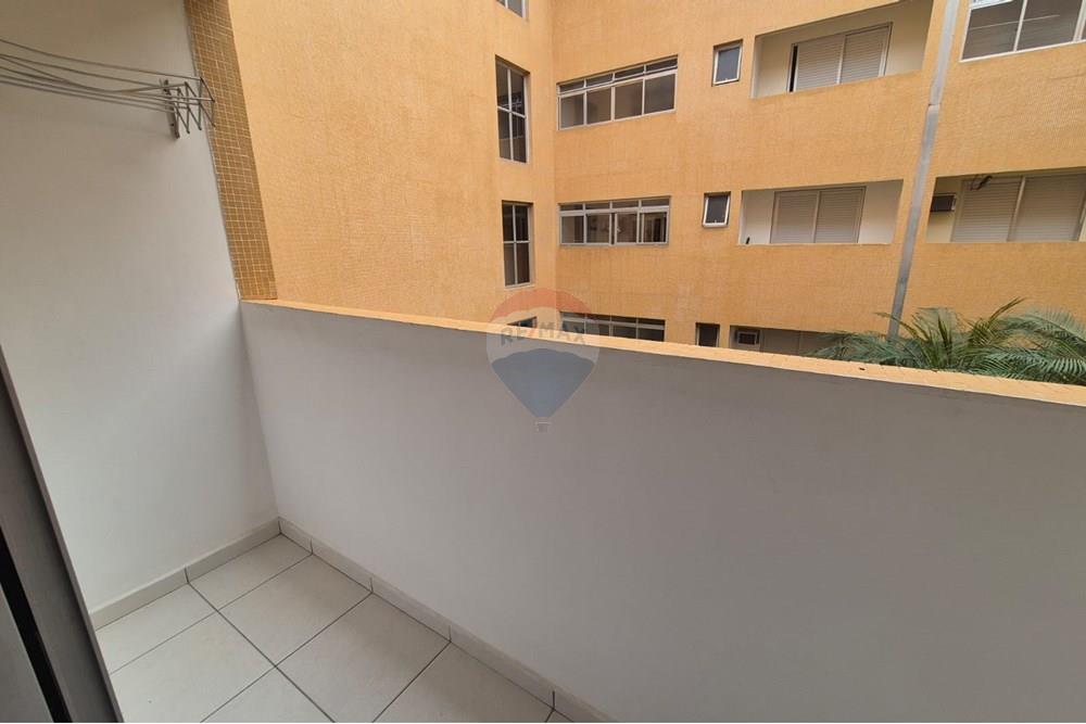 Apartamento - Venda - Guarujá , São Paulo - IMG-20250523-WA0126.jpg - 690821033-365