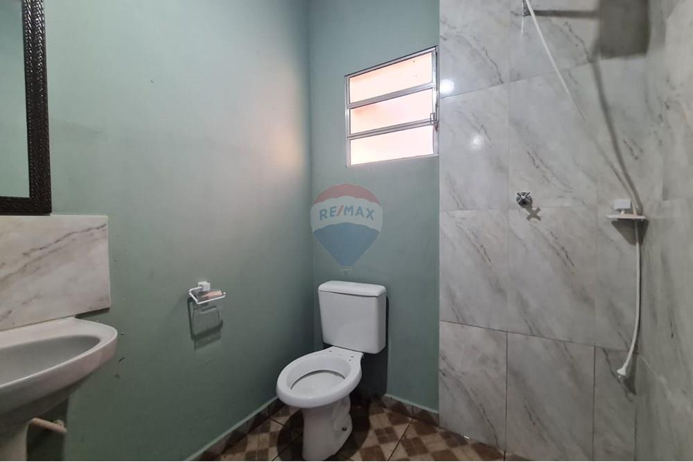 Chácara / Sítio / Fazenda - Venda - Jaguariúna , São Paulo - Imagem do WhatsApp de 2025-04-04 à(s) 10.21.40_6a06c2b8.jpg - 690671068-3