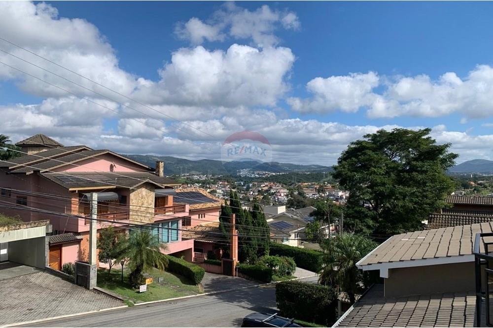 Casa de Condomínio - Alugar - Santana de Parnaíba , São Paulo - IMG-20250630-WA0610.jpg - 691081029-6