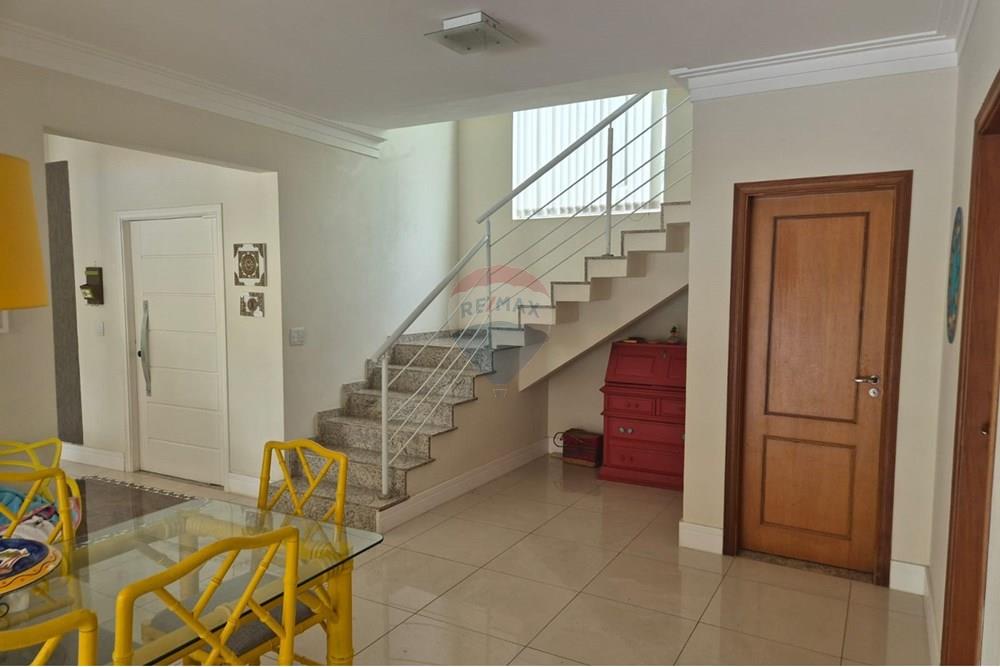 Casa de Condomínio - Alugar - Vinhedo , São Paulo - 56c142b6-02f2-4cc6-a526-d8160454a851.jpg - 690851008-488