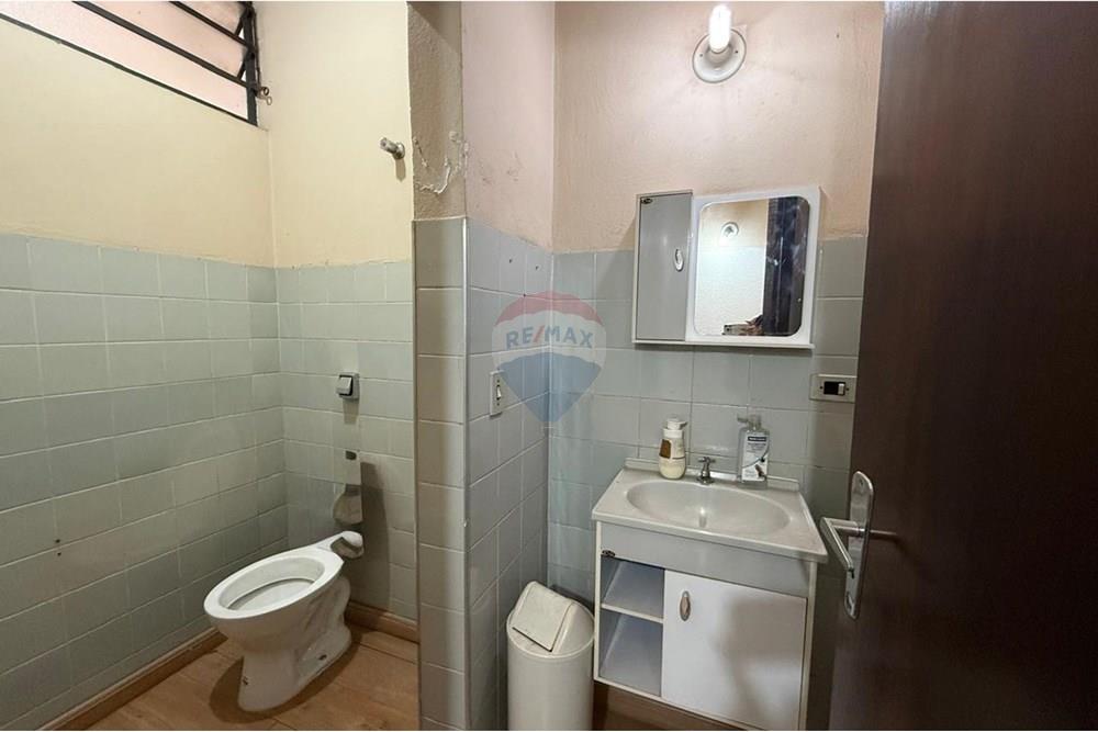 Cj. Comercial/ Sala - Alugar - Valinhos , São Paulo - IMG-20250818-WA0012.jpg - 691091004-22