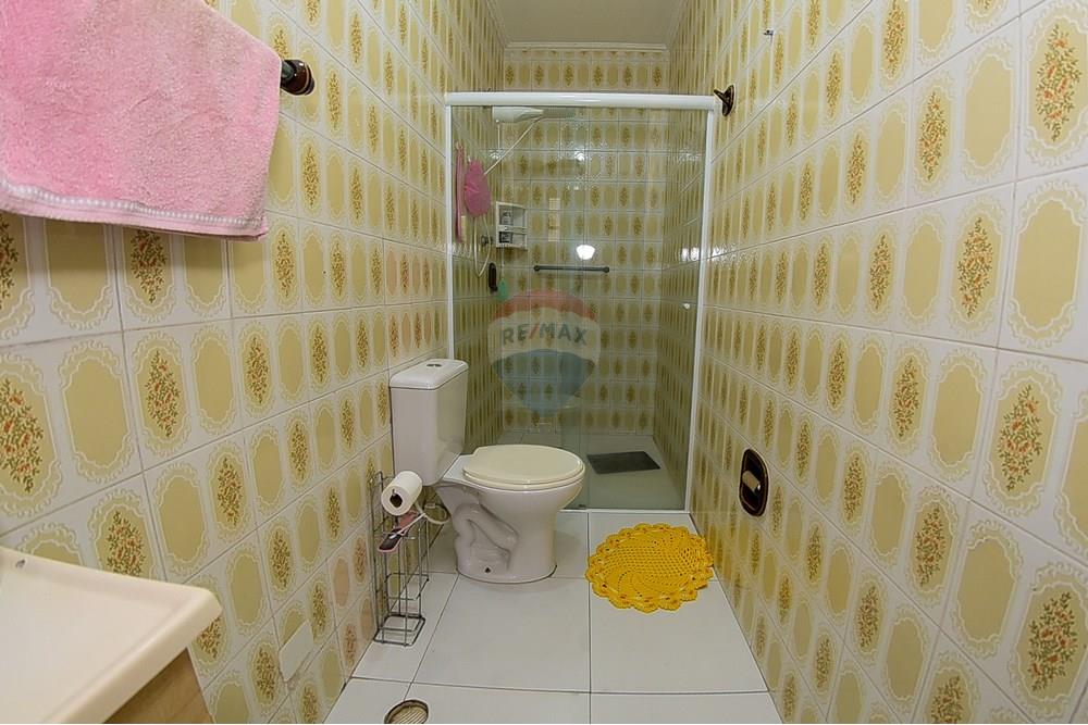 Casa - Venda - Americana , São Paulo - RTF_9874.jpg - 691071035-6