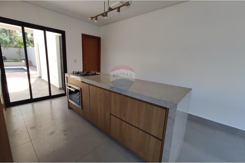 Casa - Alugar - Atibaia , São Paulo - IMG-20250716-WA1162.jpg - 690471100-171