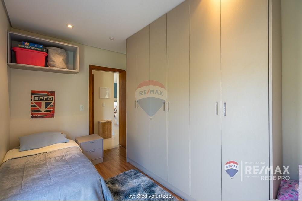 Casa de Condomínio - Alugar - Vinhedo , São Paulo - EDI06088EDIVOFURTADO-RG98002306922 SSPCE - REMAX REDE PRO I - SAO JOAQUIM - 690541076-61.jpg - 690541076-61