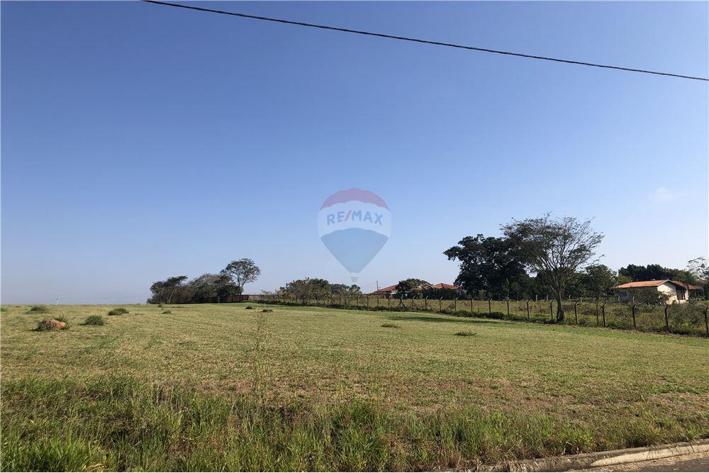 Terreno, 5000 m² - Foto 36