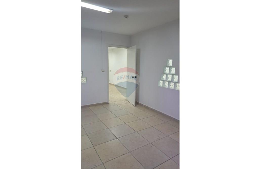 Cj. Comercial/ Sala - Alugar - Campinas , São Paulo - WhatsApp Image 2025-03-11 at 15.34.42.jpeg - 690681001-1284