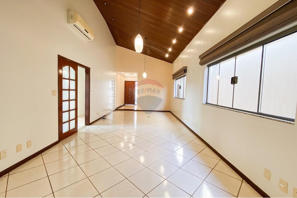 Casa - Venda - Mogi Mirim , São Paulo - IMG_2622.jpg - 690751001-198