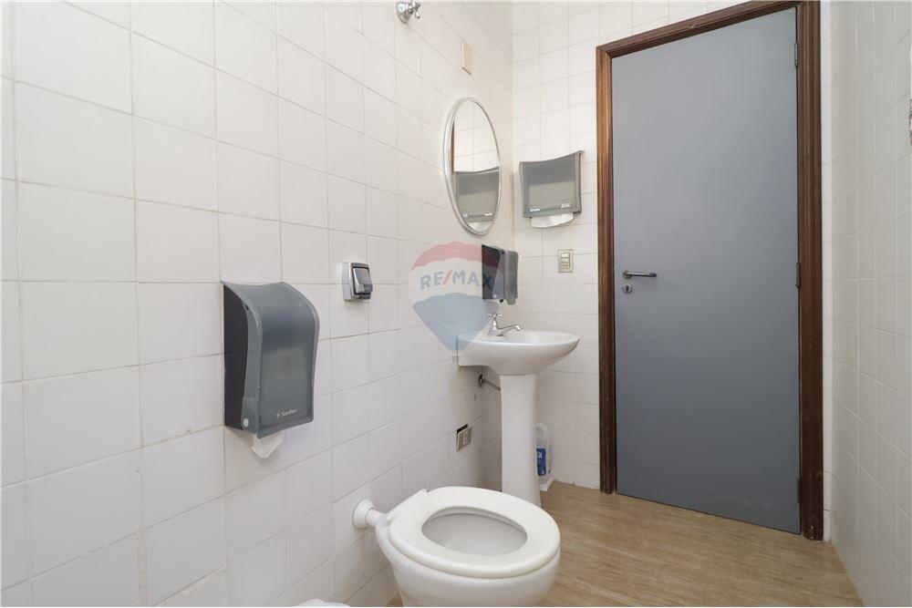 Ponto Comercial/ Loja - Alugar - Piracicaba , São Paulo - 45 - 690781020-230