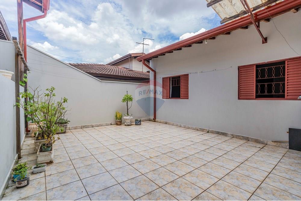 Casa - Venda - Valinhos , São Paulo - fotos IMOBILIARIAS-22.jpg - 690491037-81