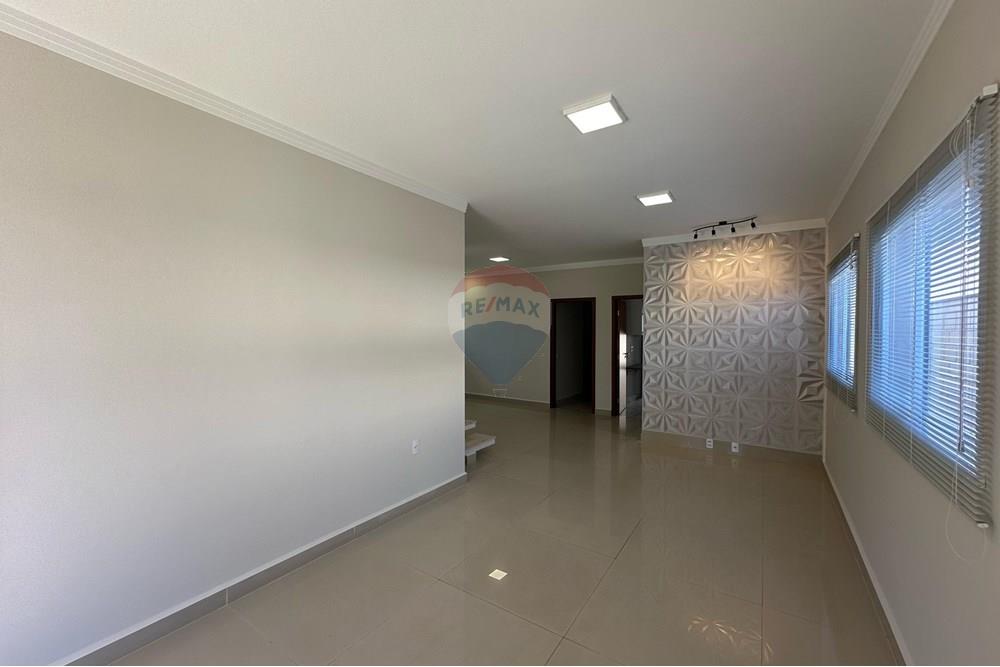 Casa de Condomínio - Alugar - Vinhedo , São Paulo - WhatsApp Image 2025-06-19 at 10.28.57 (2).jpeg - 690681167-54