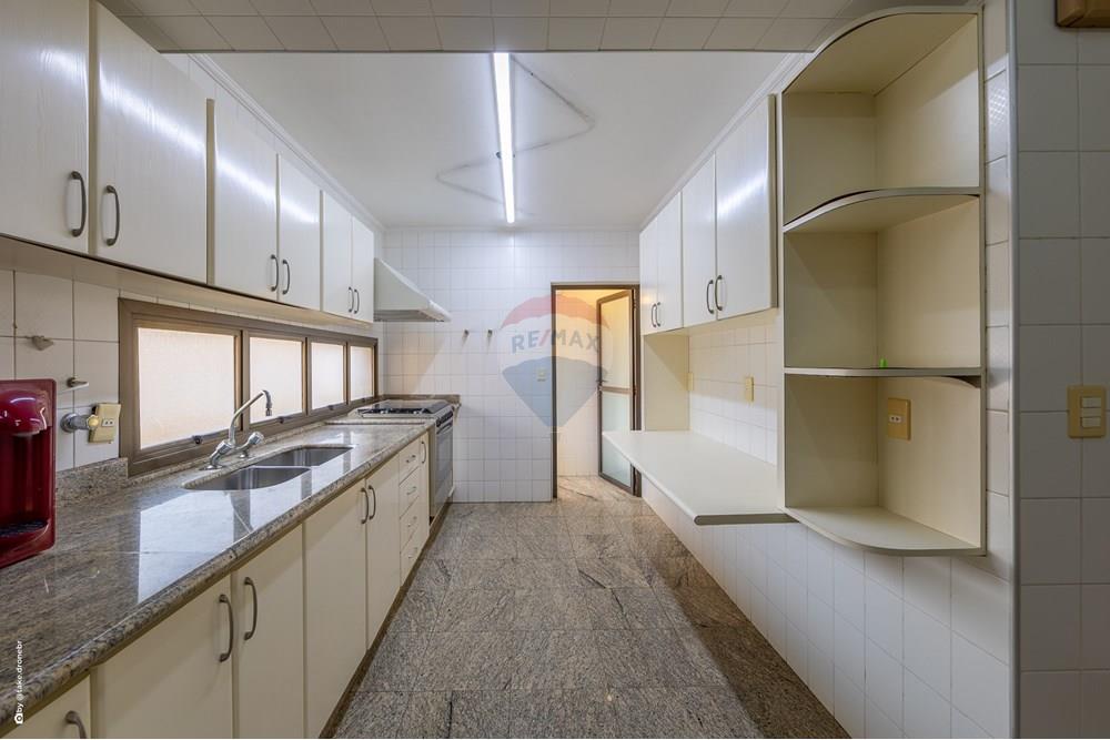 Apartamento - Venda - Campinas , São Paulo - TKD-4704.jpg - 690681165-42